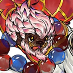 蒸发流阵容攻略配图4