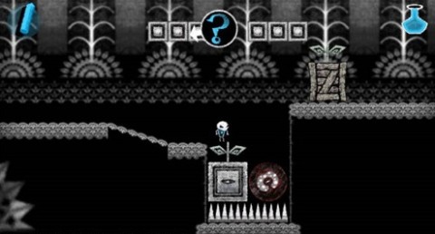 第九关攻略配图3