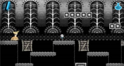 第九关攻略配图2