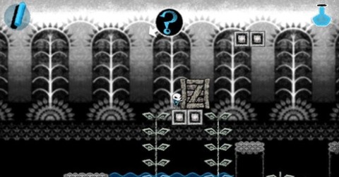 第九关攻略配图1