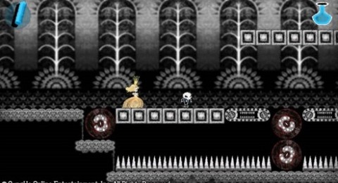 第九关攻略配图4