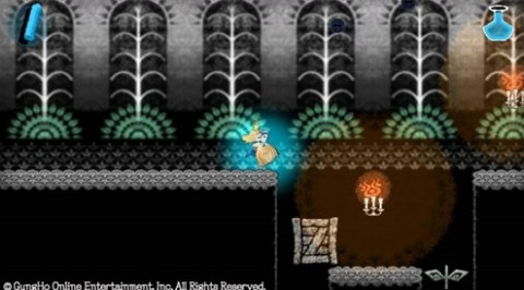 第九关攻略配图5