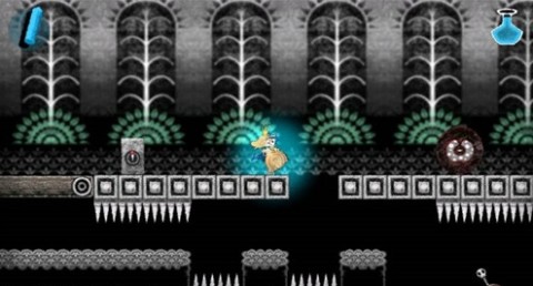 第九关攻略配图8