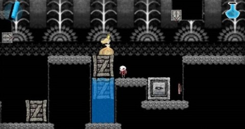 第九关攻略配图10