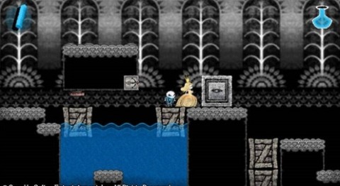 第九关攻略配图9