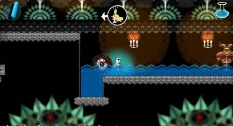 第九关攻略配图11