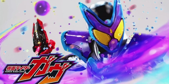 假面骑士全腰带模拟器