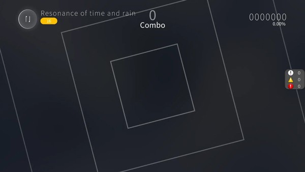 Blophy新手攻略图片4