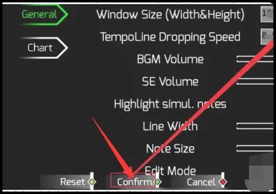 pighors音游最新版本下载(Phigros)