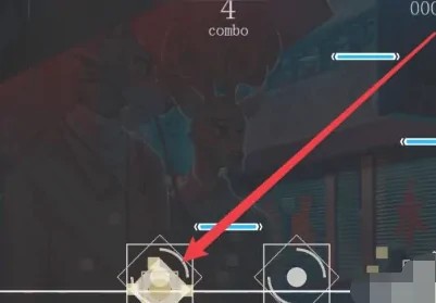 pighors音游最新版本下载(Phigros)