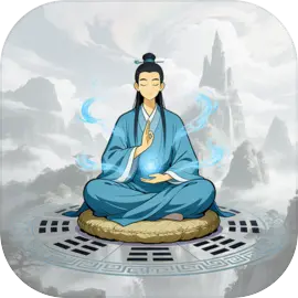 穿越到修仙宗门