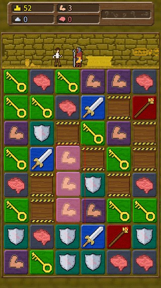 你必须造一艘船截图4