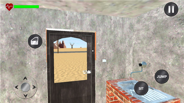 长途旅行2025中文版