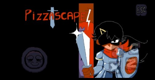 披萨塔厨师之吻