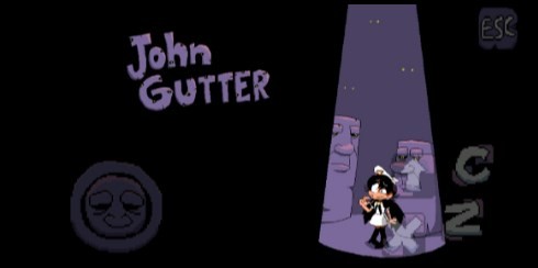 披萨塔厨师之吻