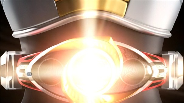 假面骑士亚极陀腰带模拟器手机版1