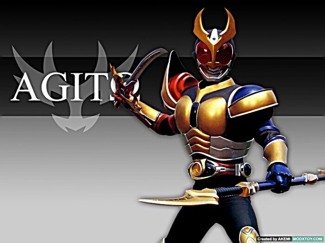 假面骑士亚极陀腰带模拟器