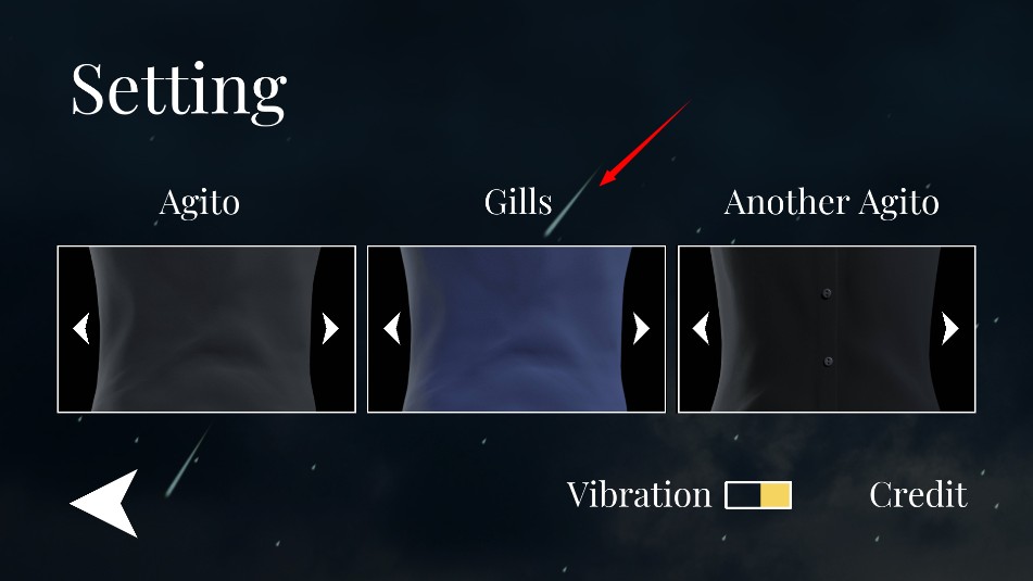 假面骑士亚极陀腰带模拟器最新版本
