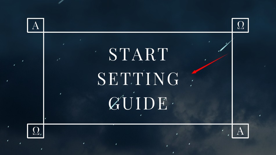 假面骑士亚极陀腰带模拟器最新版本