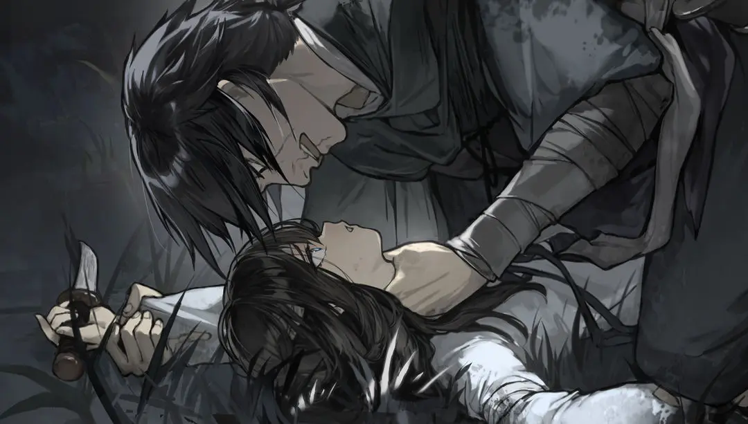 饿殍明末千里行2025最新版