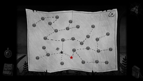 怪物之家2勋章截图5