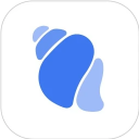 东噶藏文输入法