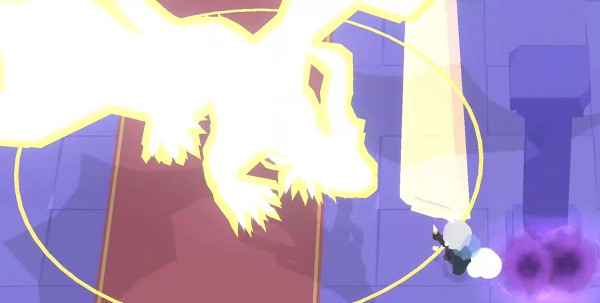 幻场手游官方版本下载