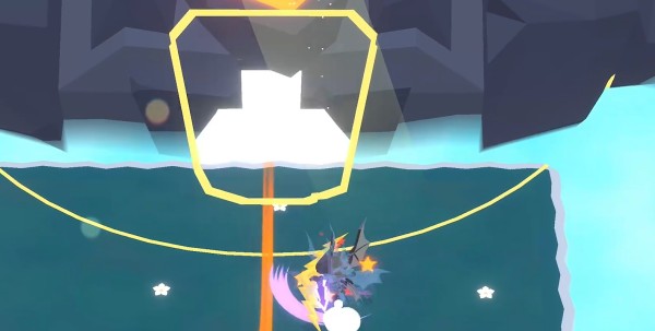 幻场手游官方版本下载