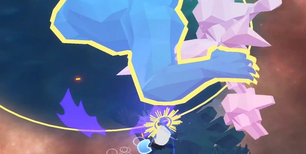 幻场手游官方版本下载