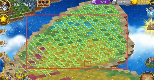 家园合并偏好设置配图2