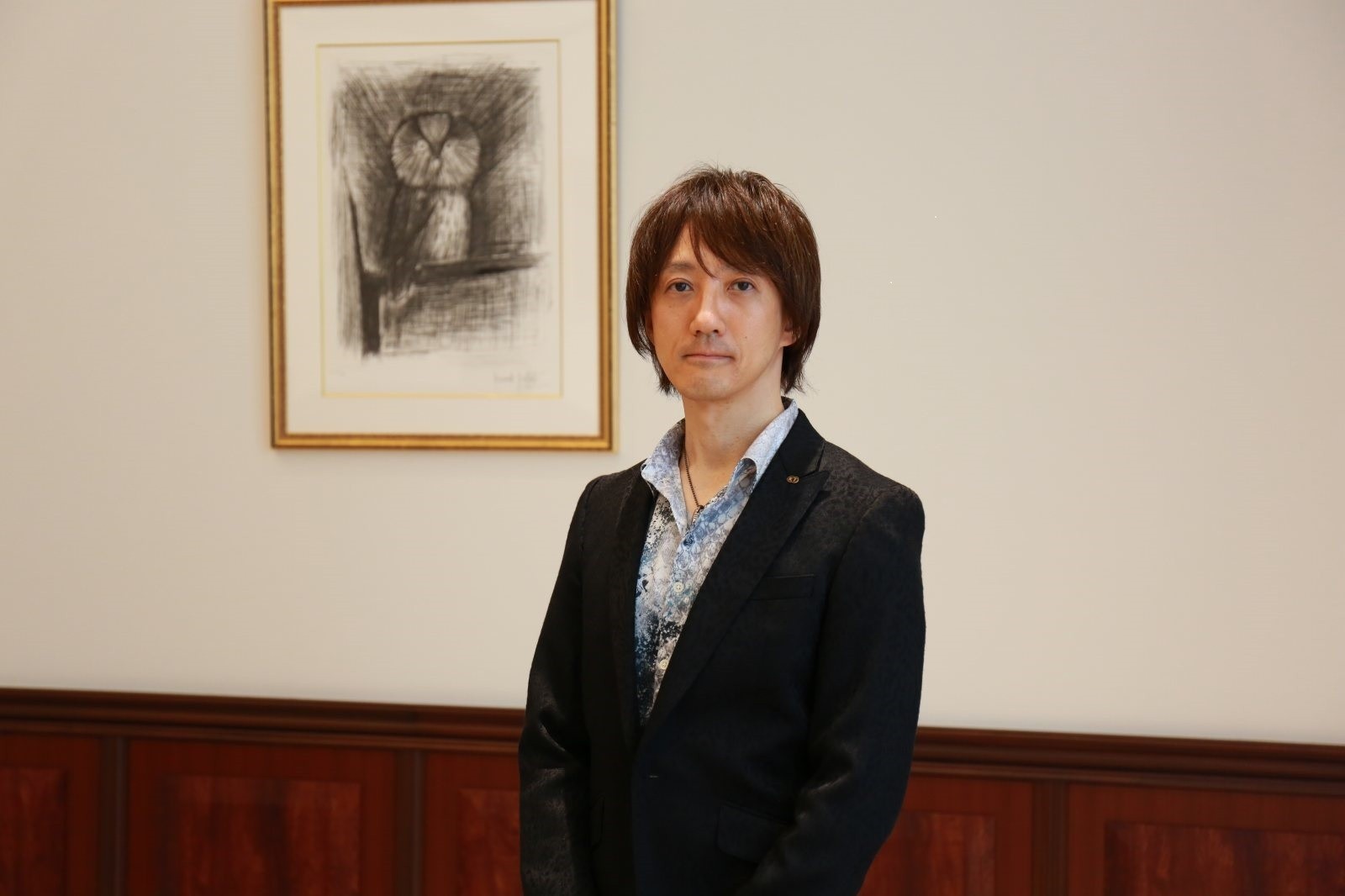 《真‧三国无双》制作人谈《2 猛将传 Remastered》：「比起重制更想开发新作」