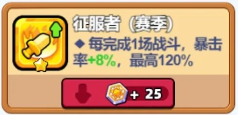 小鸡舰队出击正版