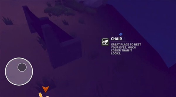 房车生活模拟器中文版3