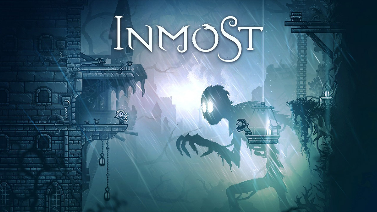 INMOST