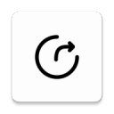 AppShare安卓免费版