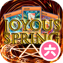 小丑牌游戏王模组