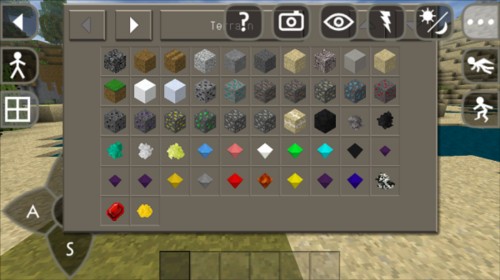 生存战争2.4官方正版基础攻略2