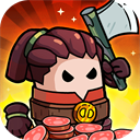 史小坑的黑暗料理老版本