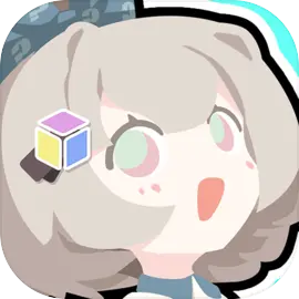 继承一家盲盒店