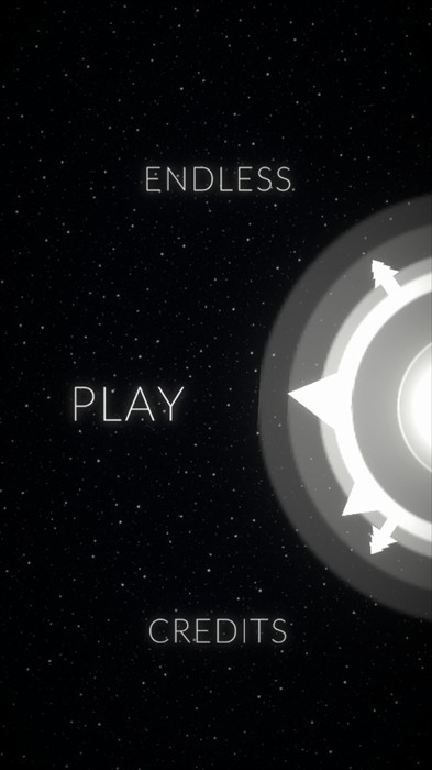 光年之外游戏手机版