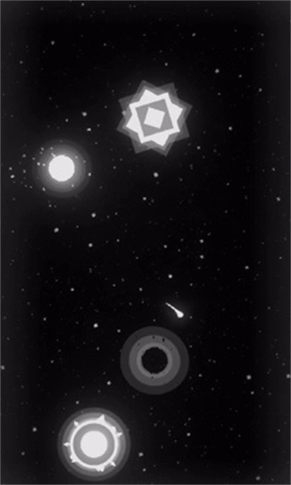 光年之外游戏手机版