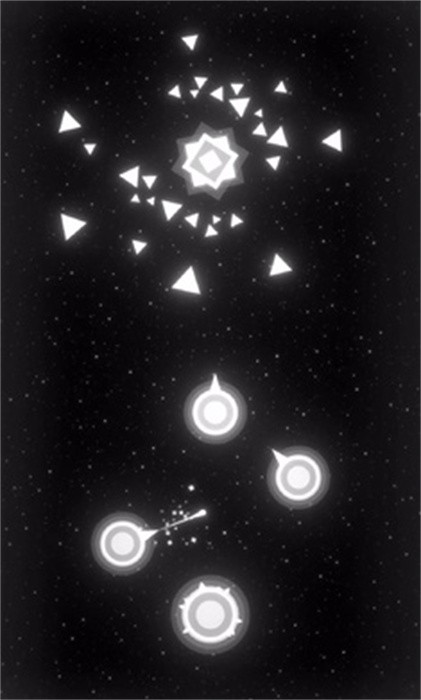 光年之外游戏手机版