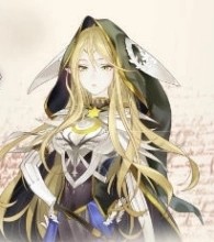 螺旋圆舞曲游戏截图