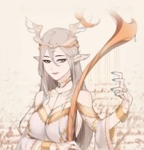 螺旋圆舞曲游戏截图