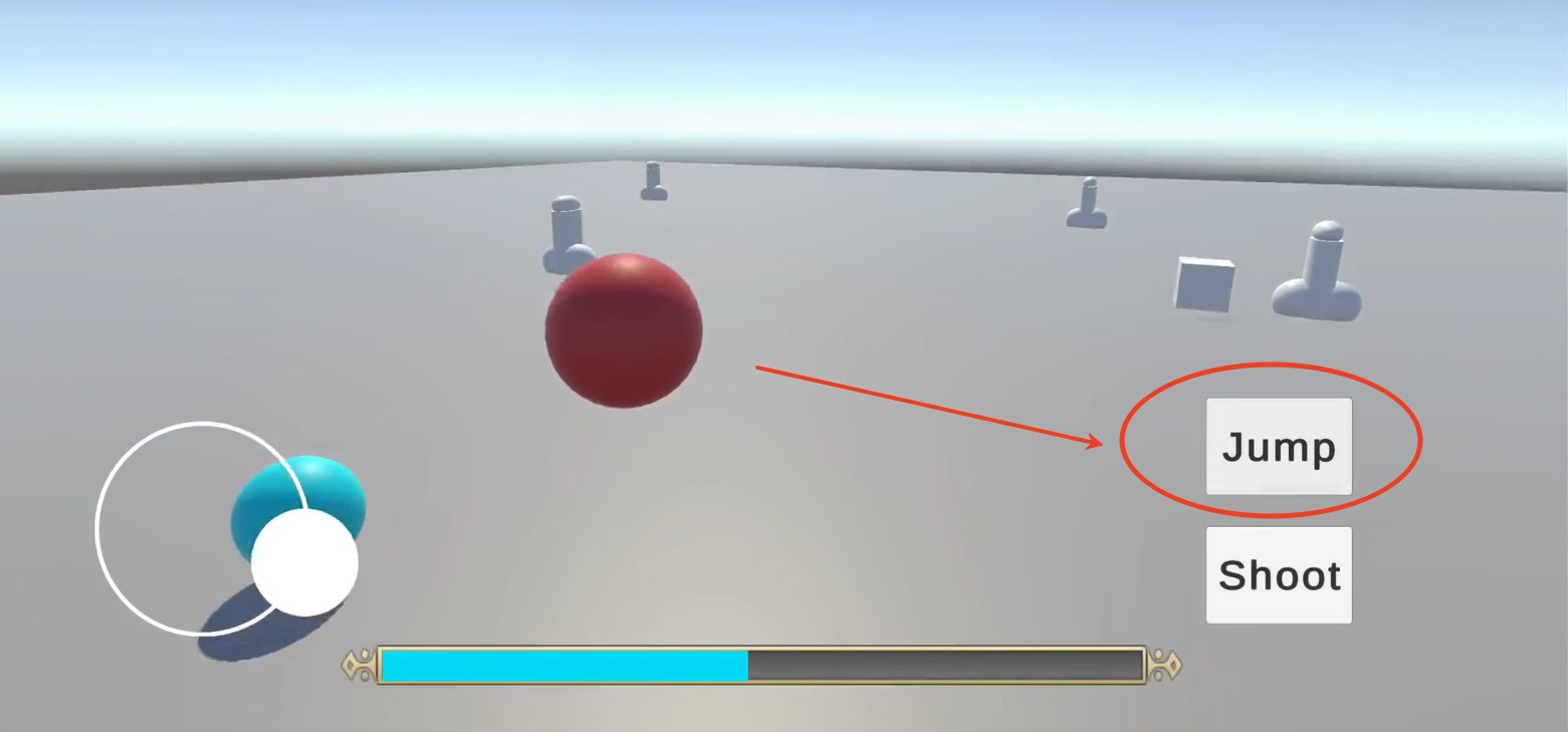 灵珠大战魔丸手机版