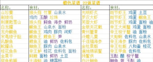 浮生忆玲珑官方正版游戏截图26