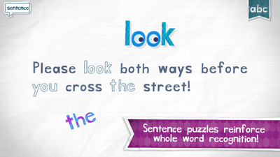 无尽的读者截图1