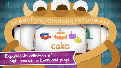 无尽的读者截图2