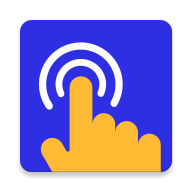 GC自动点击器(GC Auto Clicker)高级解锁版