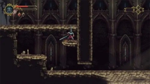 神之亵渎无限金币版9